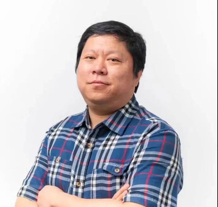 1619660868558615.jpg 1619660868558615.jpg