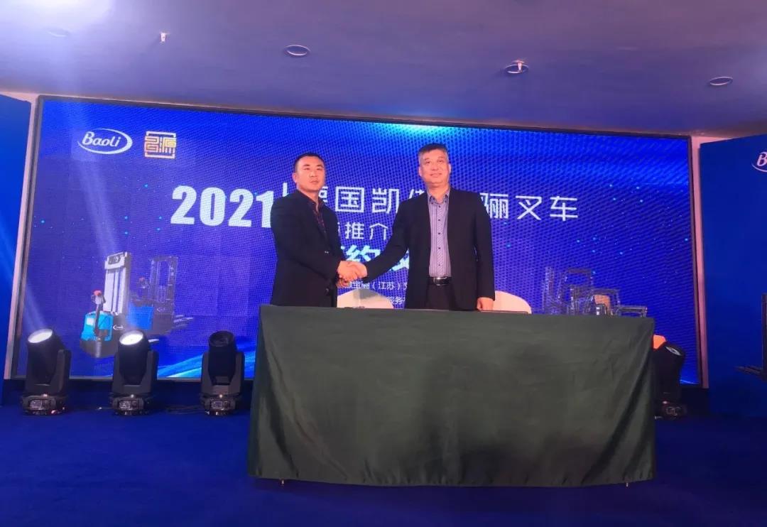 1619662478743374.jpg 1619662478743374.jpg