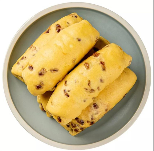 1619750451749198.jpg 微信圖片_20210430102448.jpg