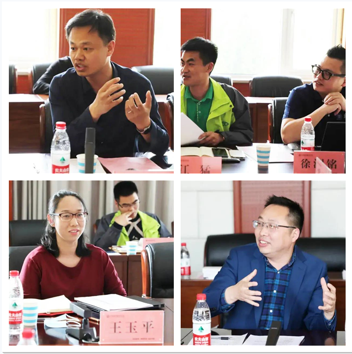 1620267135110617.png 1620267135110617.png