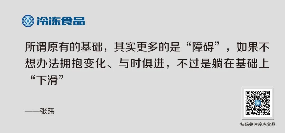 1620436673184747.jpg 1620436673184747.jpg