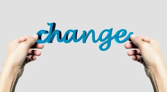 1620436702642754.jpg 1620436702642754.jpg