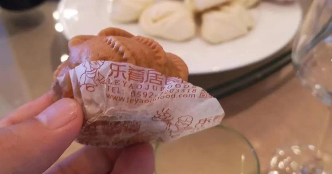 1620698681101801.jpg 1620698681101801.jpg