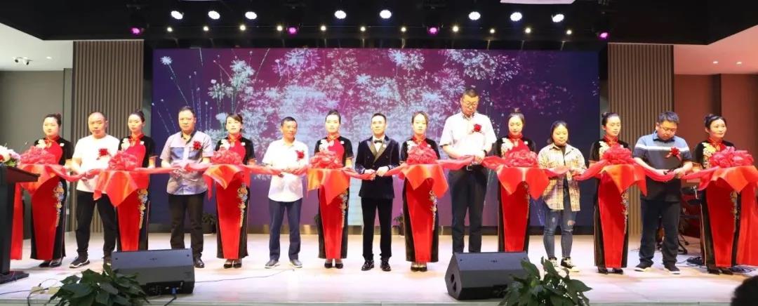 1620699816382983.jpg 1620699816382983.jpg