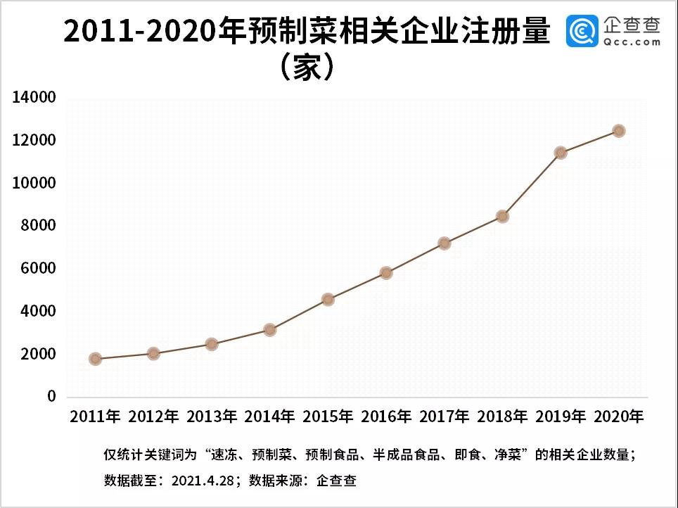 1620957175854819.jpg 1620957175854819.jpg