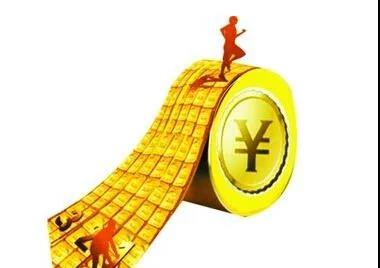 1621562709628850.jpg 微信圖片_20210521100019.jpg