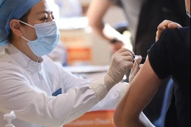 1621905497406382.jpg 1621905497406382.jpg