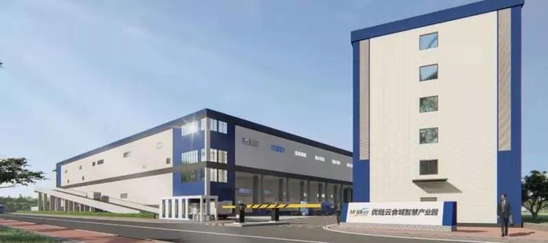 1622512602504305.jpg 1622512602504305.jpg