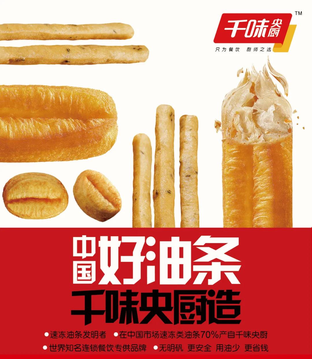 1623807839256430.jpg 1623807839256430.jpg