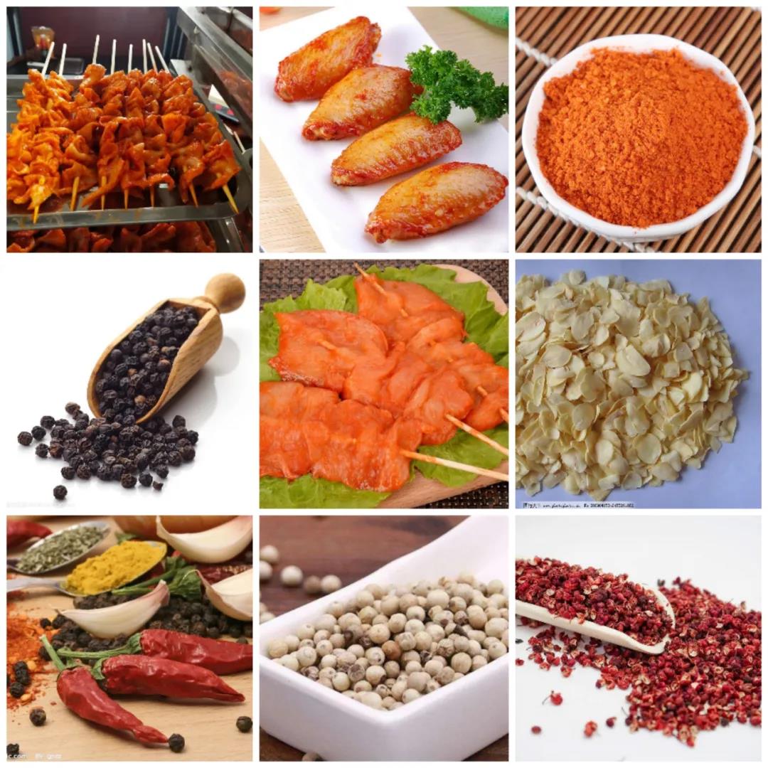 1636355602892828.jpg 1636355602892828.jpg