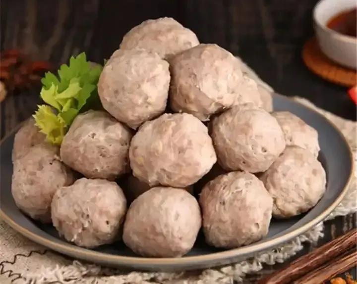 1625211529226666.jpg 1625211529226666.jpg