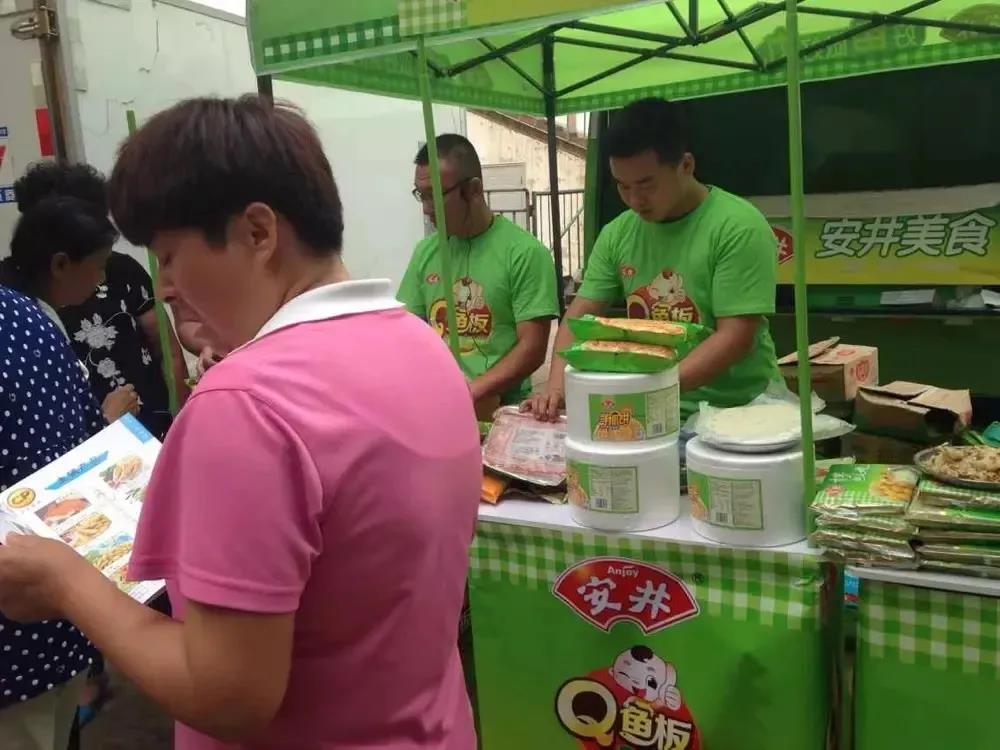 1625449576457069.jpg 1625449576457069.jpg