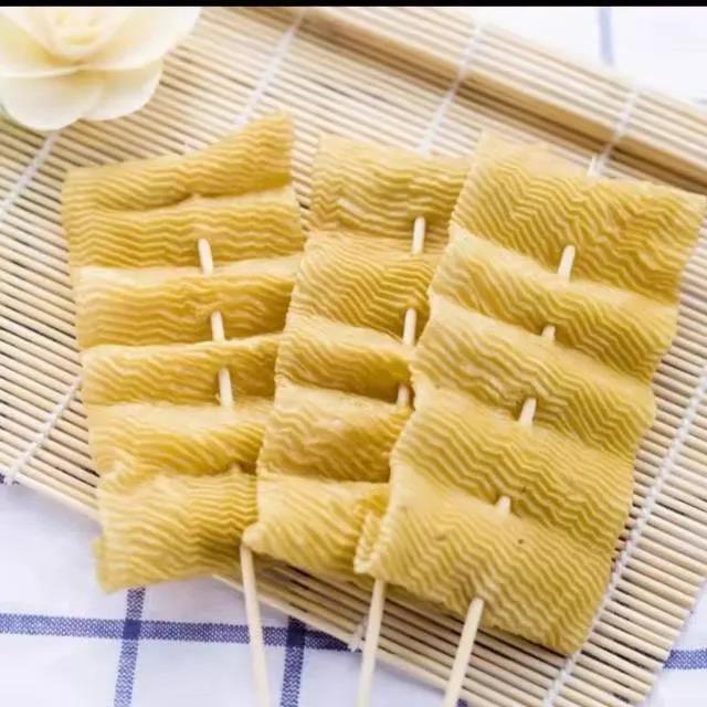 1626061063326214.jpg 1626061063326214.jpg