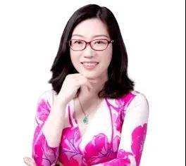 1626511448238934.jpg 1626511448238934.jpg