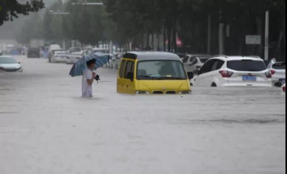 1627091034743698.jpg 微信圖片_20210724094318.jpg