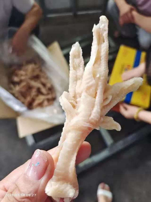 1627266140320655.jpg 1627266140320655.jpg