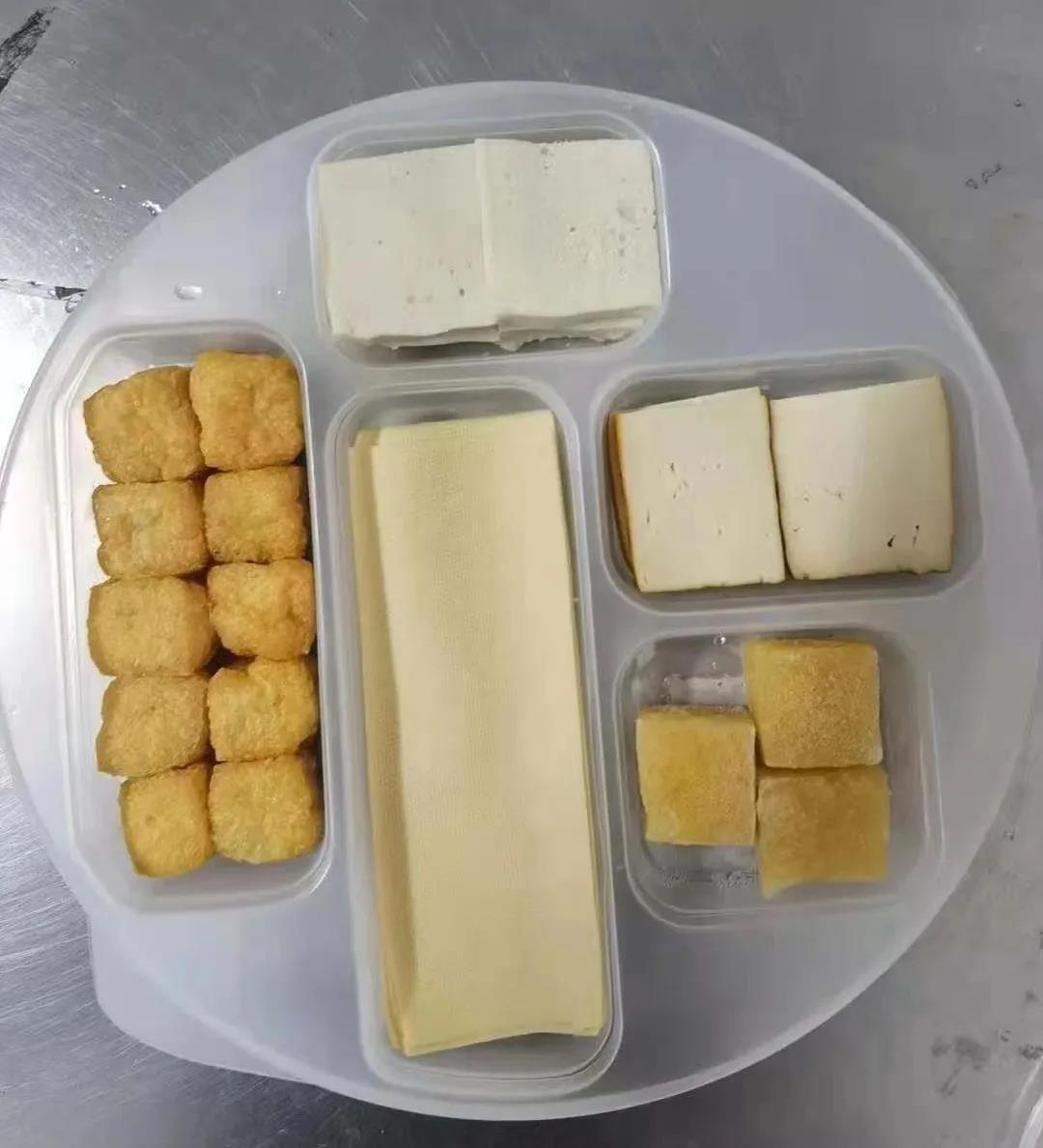 1628431012380636.jpg 1628431012380636.jpg