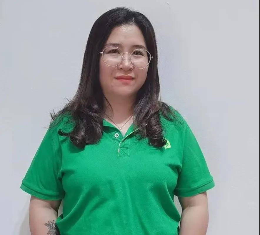 1628958191373046.jpg 1628958191373046.jpg