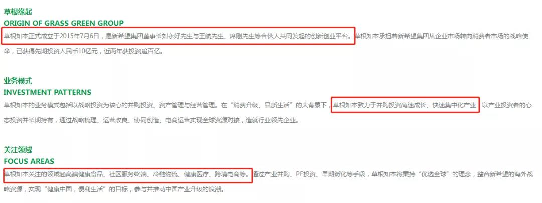 1629940976807361.jpg 1629940976807361.jpg