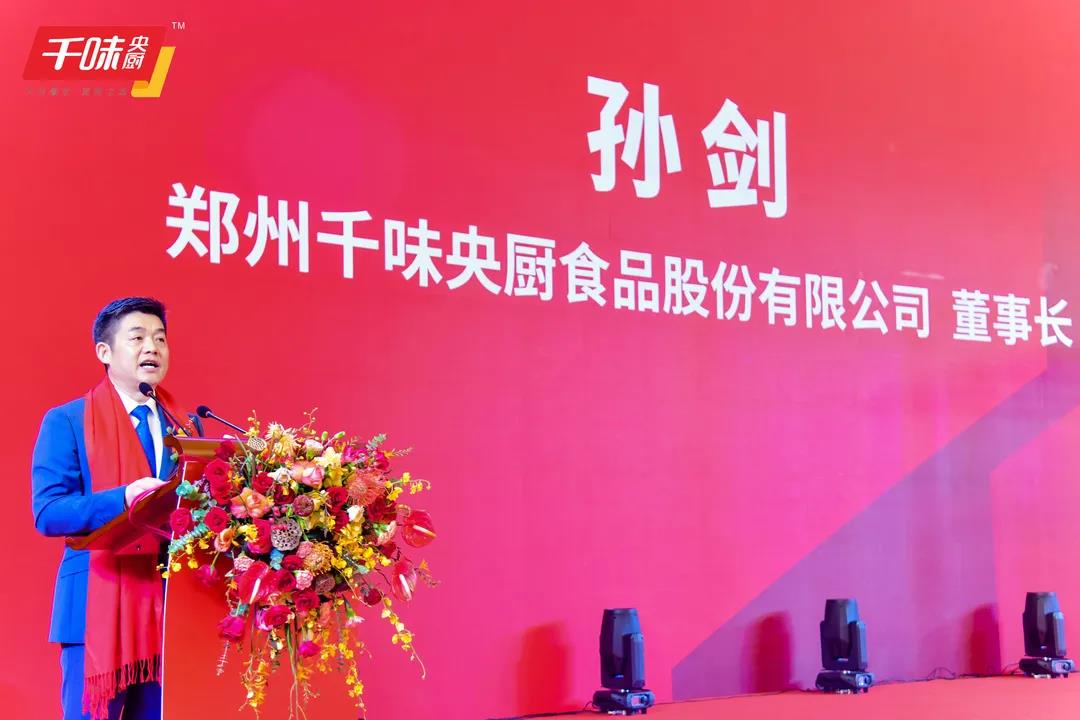 1630979019790578.jpg 1630979019790578.jpg