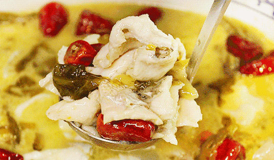 1630979375595906.gif 1630979375595906.gif