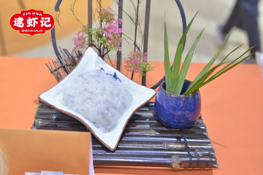 1635214085941594.jpg 1635214085941594.jpg