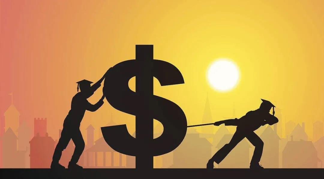 1635730758449565.jpg 1635730758449565.jpg