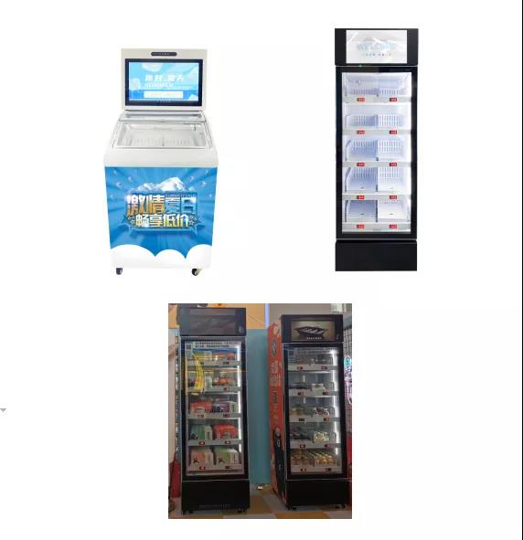 1637549665277754.jpg 1637549665277754.jpg