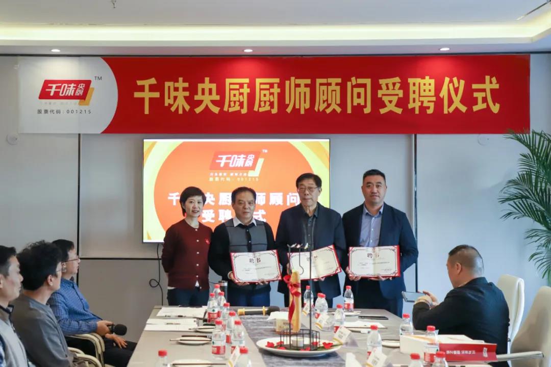 1638321862968064.jpg 1638321862968064.jpg