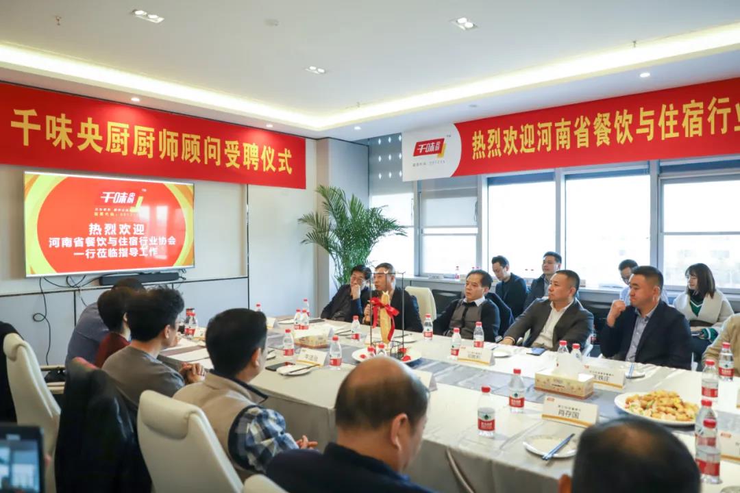 1638321964412680.jpg 1638321964412680.jpg