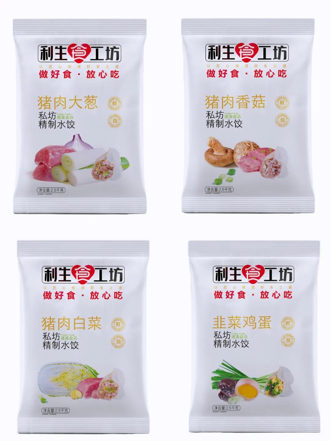 1638323181675562.jpg 1638323181675562.jpg