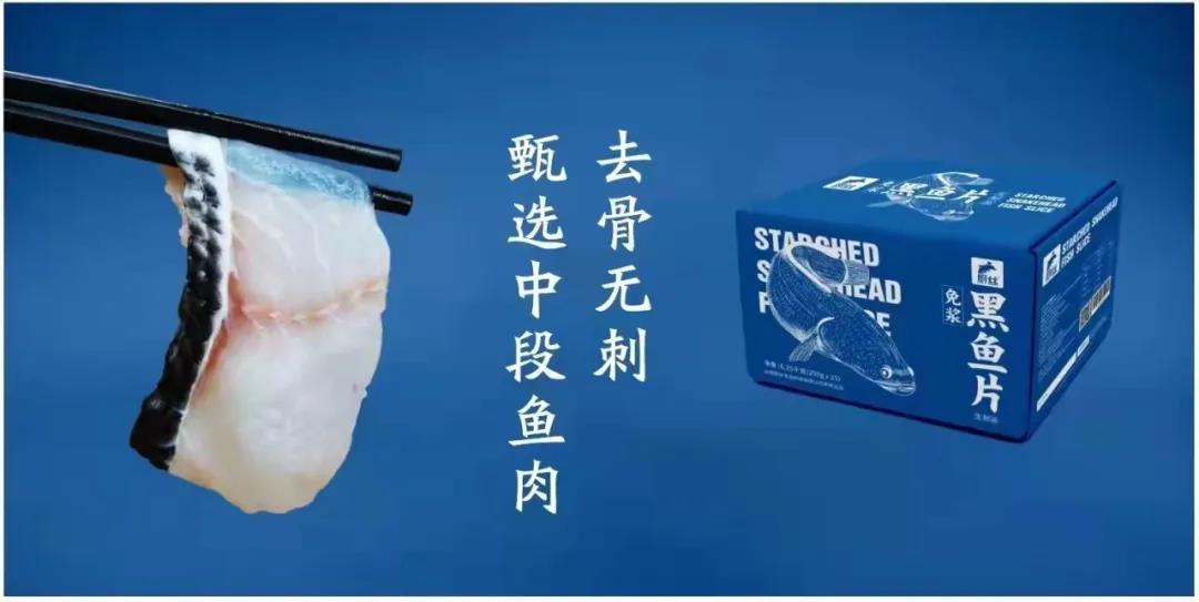 1638754361681728.jpg 1638754361681728.jpg