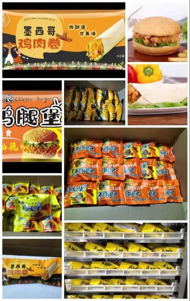 1640076860358487.jpg 微信圖片_20211221164335.jpg