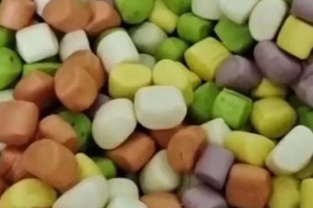 1641265358286539.jpg 1641265358286539.jpg