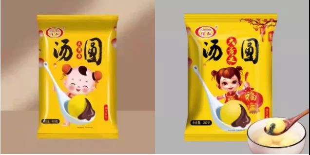 1641265775804377.jpg 1641265775804377.jpg