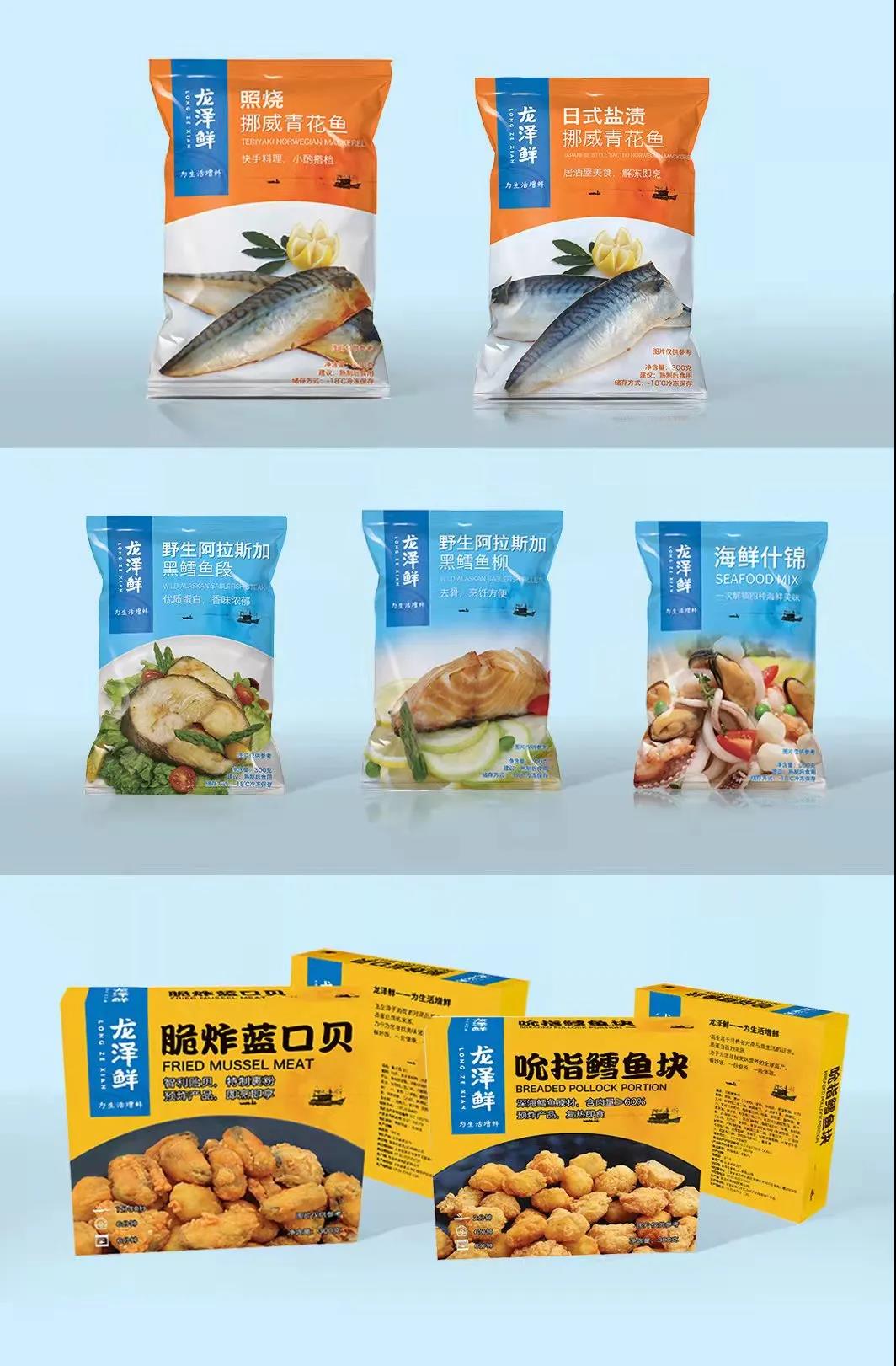 1644212382667303.jpg 1644212382667303.jpg