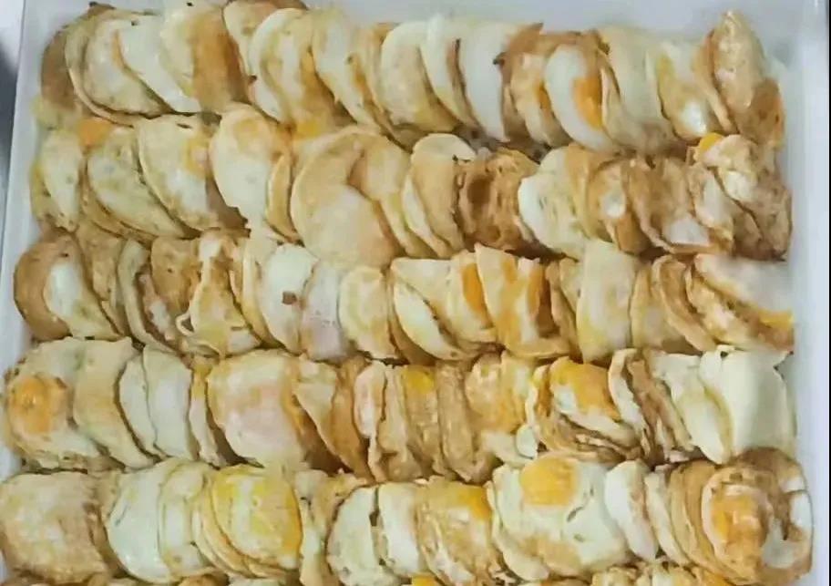 1644826671974636.jpg 1644826671974636.jpg