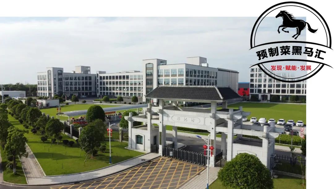 1645579967682346.jpg 1645579967682346.jpg