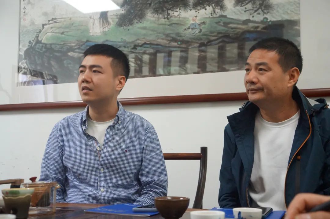 1648175932873956.jpg 1648175932873956.jpg