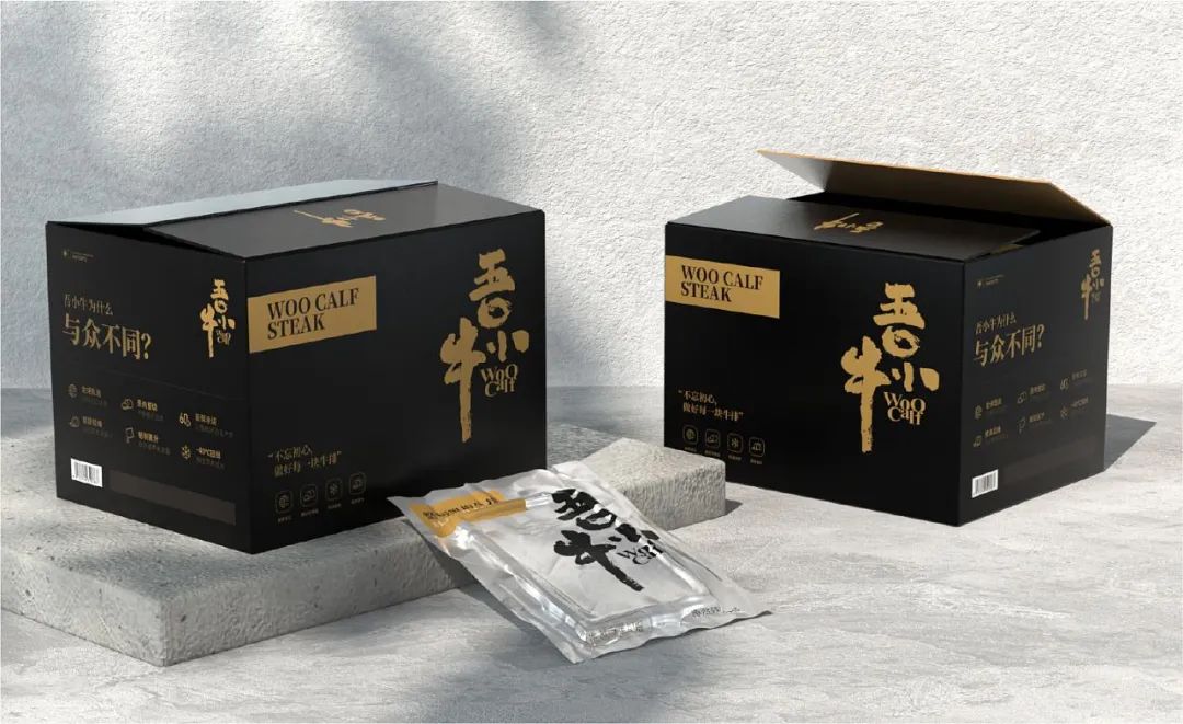 1648177174798606.jpg 1648177174798606.jpg