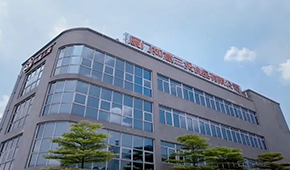 預制菜黑馬匯⑤ | 如意三寶：BC雙輪驅動，圍繞即烹預制菜打造爆品