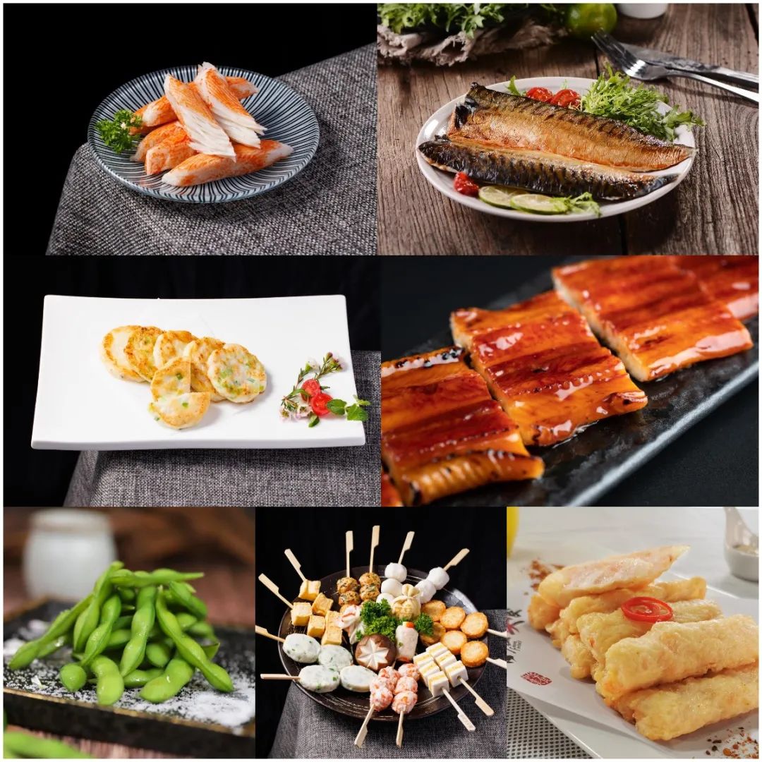 1648434331197137.jpg 1648434331197137.jpg