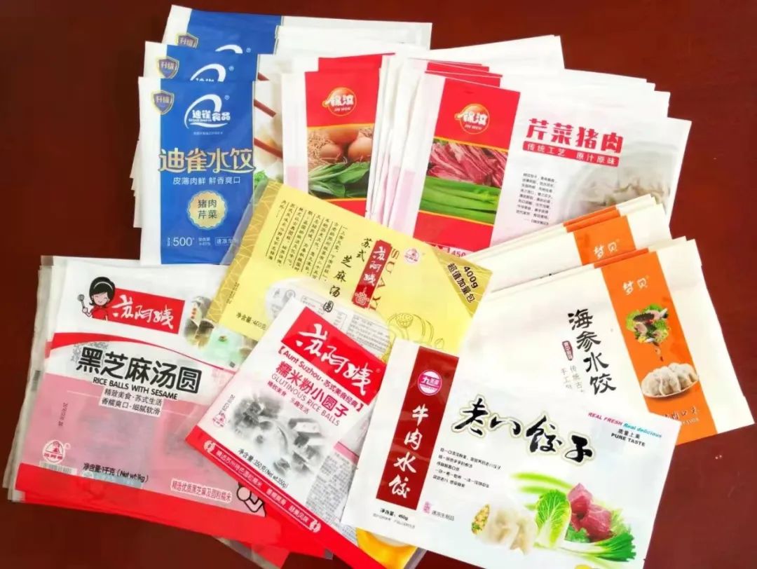 1648434372389762.jpg 1648434372389762.jpg