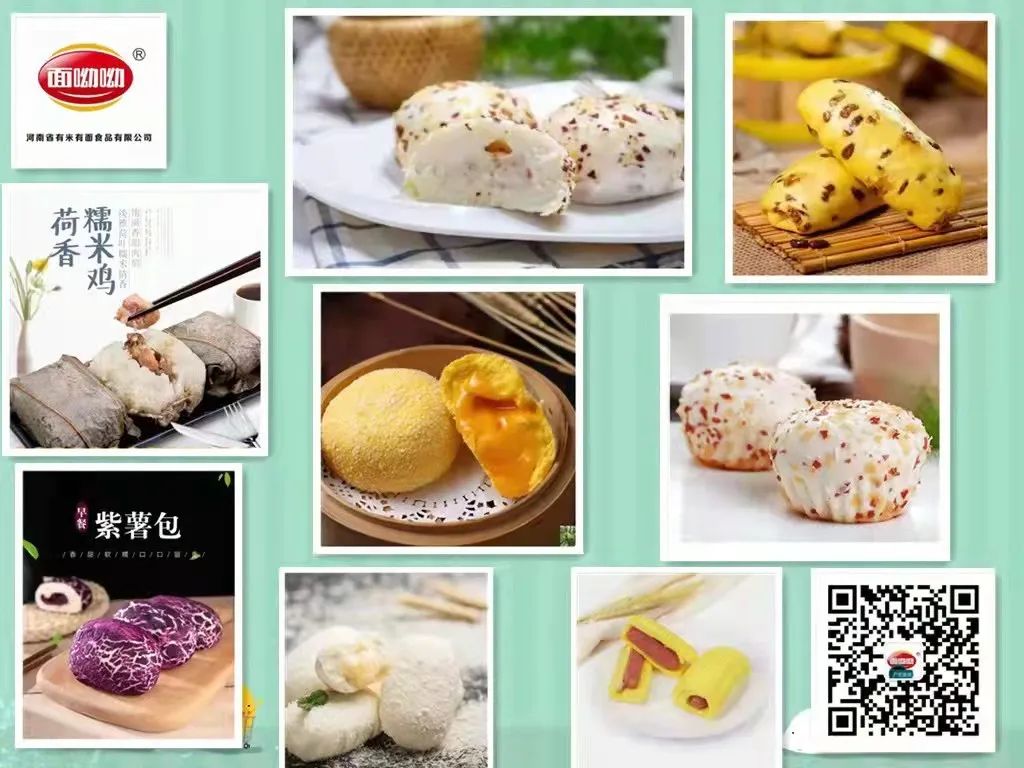 1648434401239464.jpg 1648434401239464.jpg