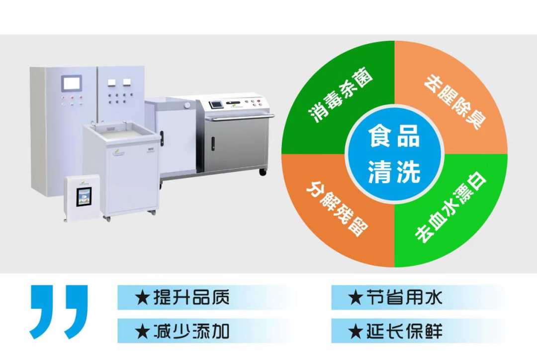 1648434737869432.png 1648434737869432.png