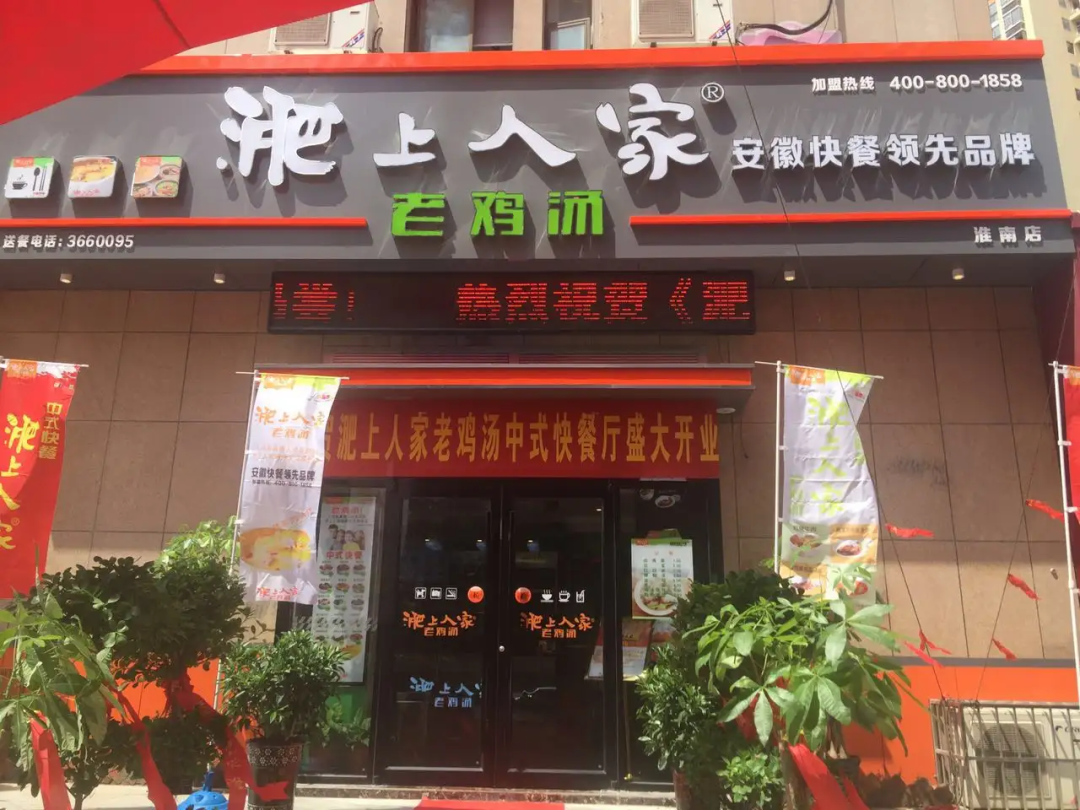 1650595894593246.png 1650595894593246.png