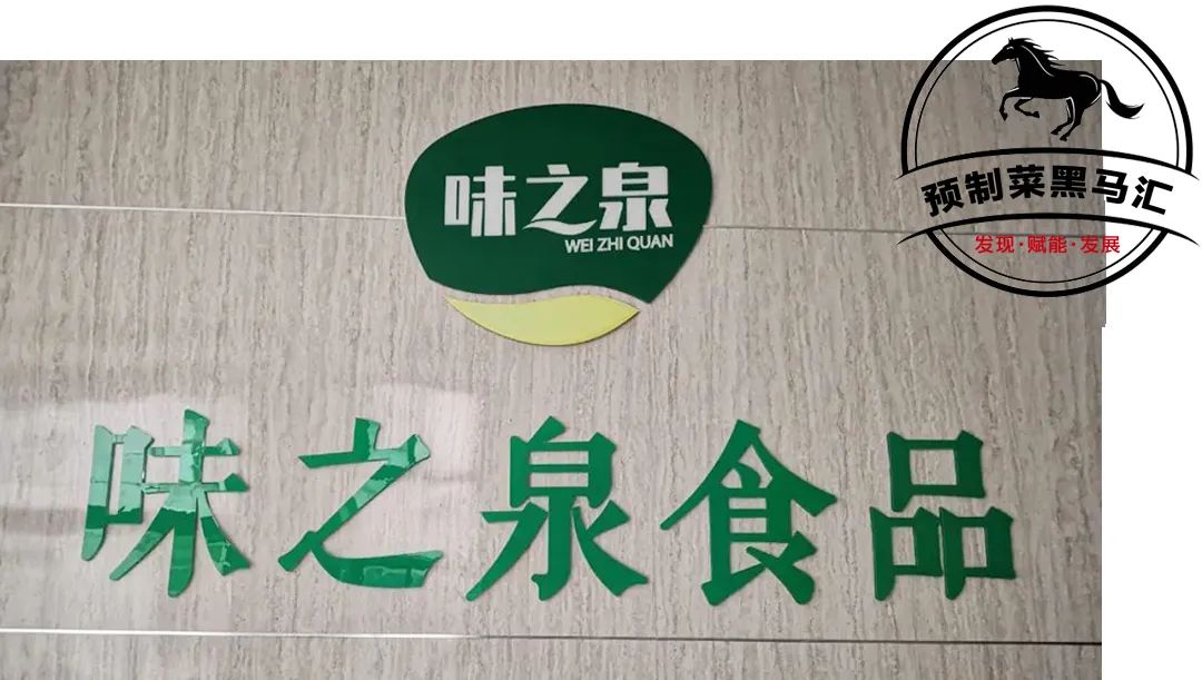 1650595930655335.jpg 1650595930655335.jpg