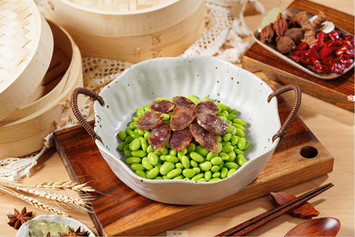 1650595973415036.gif 微信圖片_20220422105122.gif