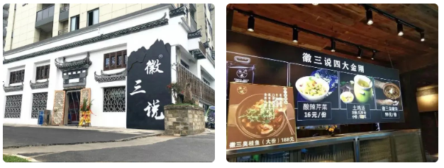 1652925774511795.png 微信截圖_20220519100121.png