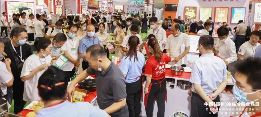 1678081397250352.jpg 1678081397250352.jpg